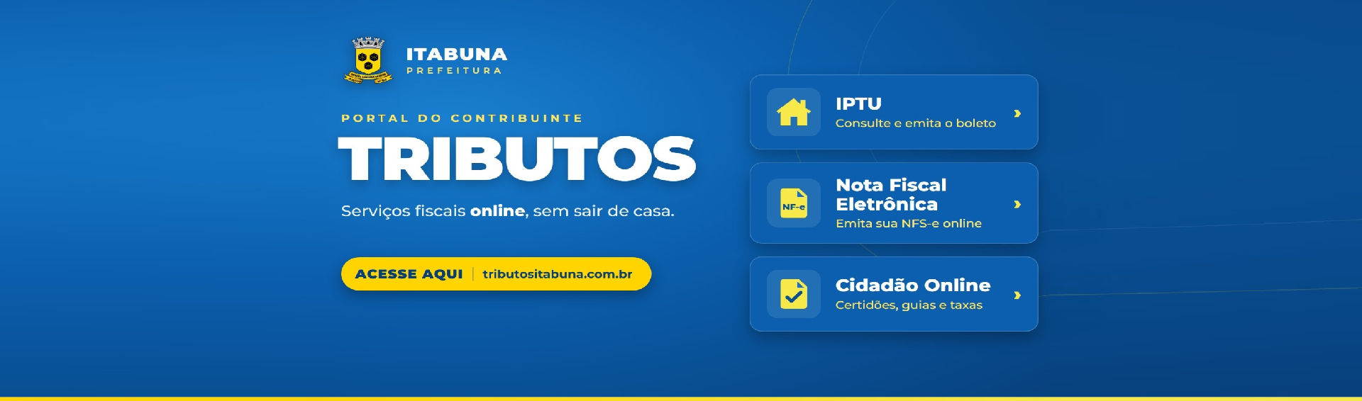 Tributos