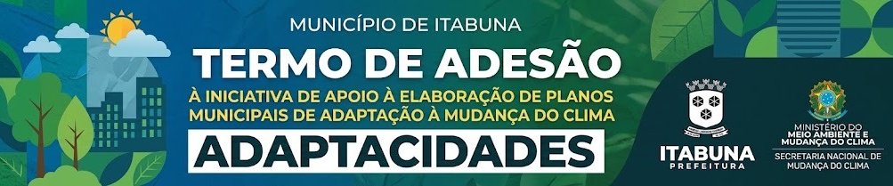 Adesão