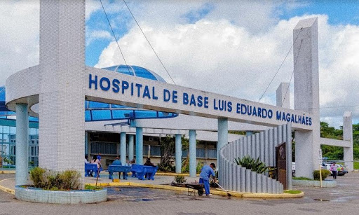 Hospital de Base encerra hoje a programação em homenagem ao Dia do Trabalhador.