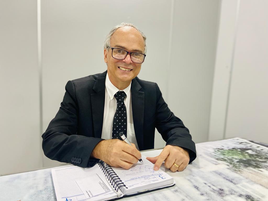 Escolas municipais de Itabuna entram em recesso e a expectativa é que mais 12 unidades sejam abertas.