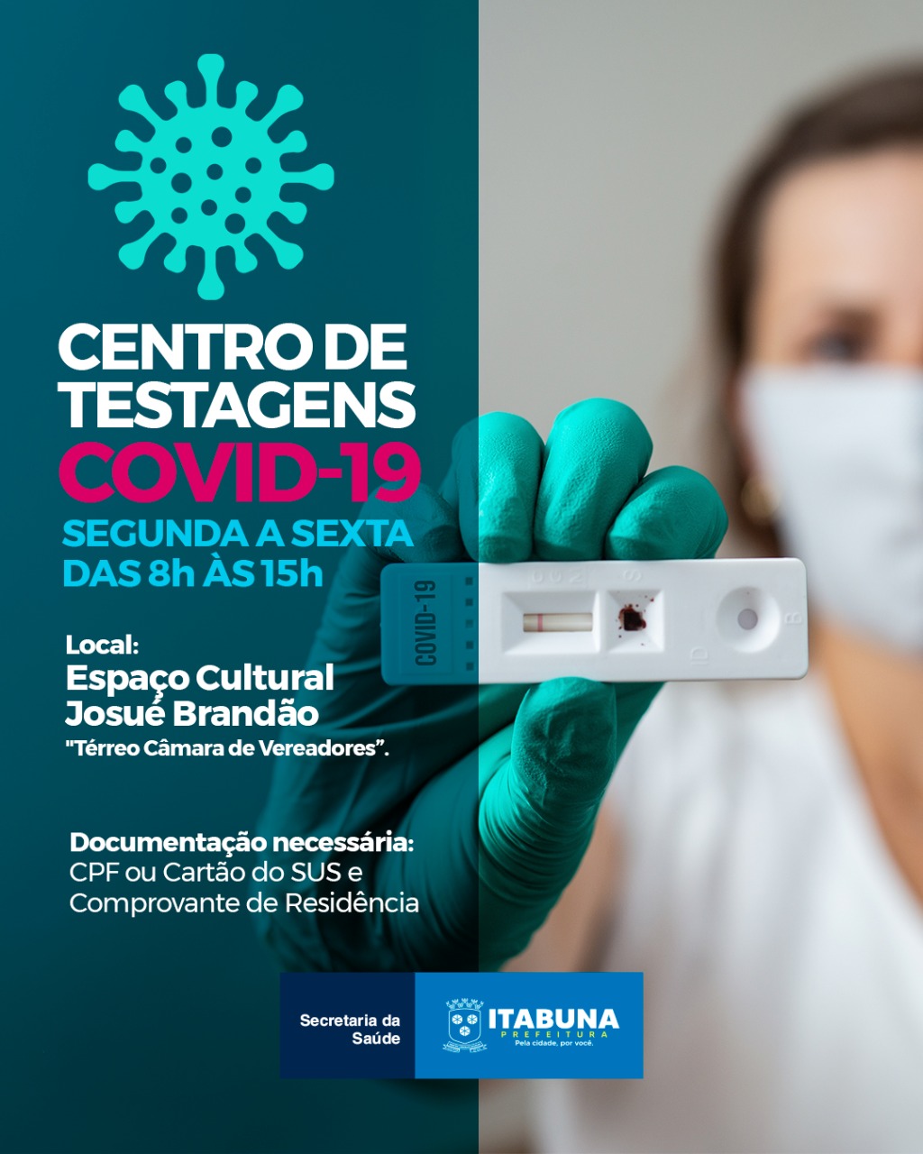 COMUNICADO.