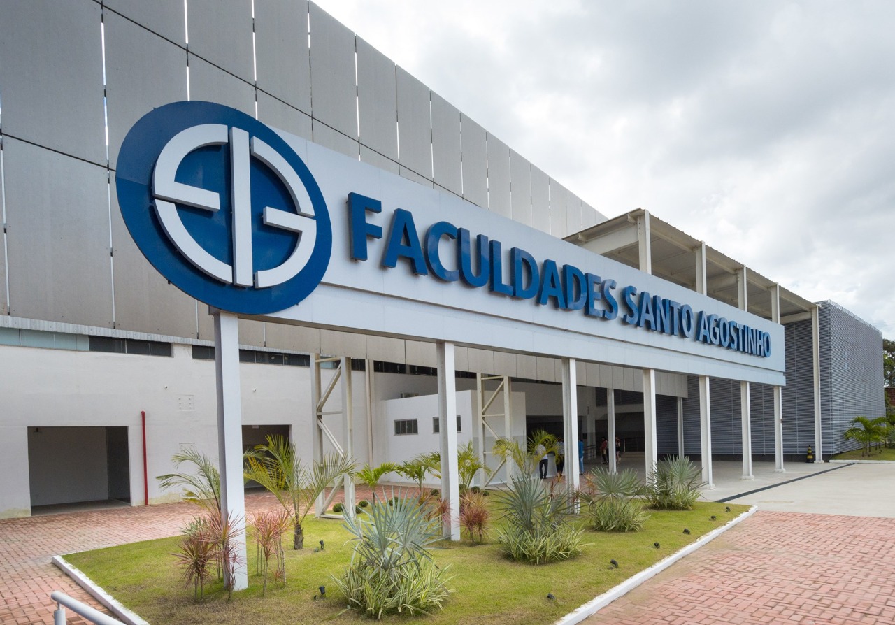 Prefeitura de Itabuna promove Seminário de Políticas de Equidade em Saúde.