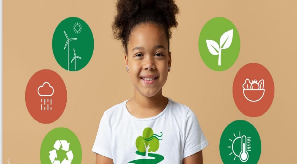 Projeto Bahia no Clima tem palestras virtuais amanhã e quinta-feira.