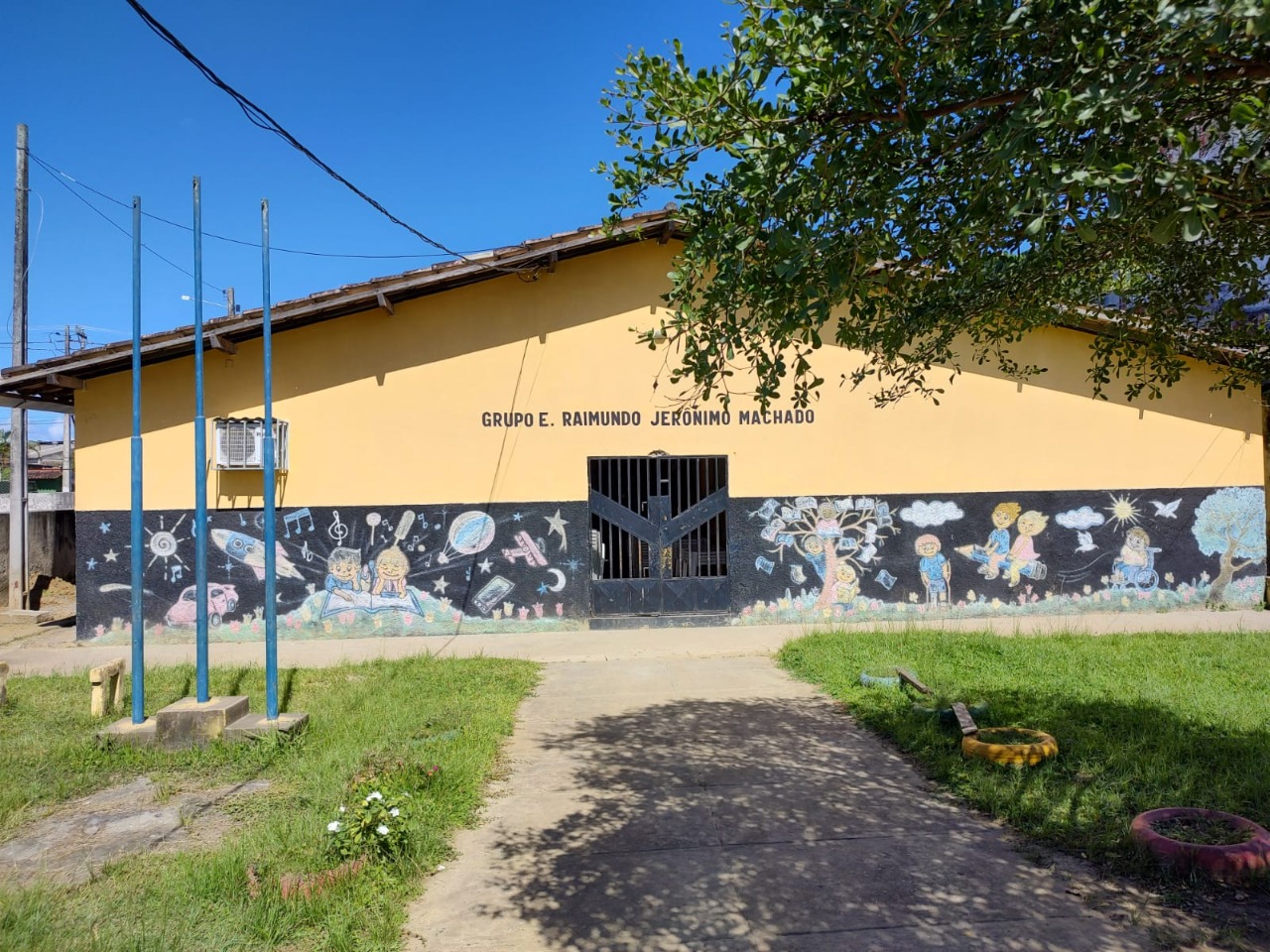 Prédios da Administração Municipal de Itabuna passarão por detetização a partir de segunda-feira.