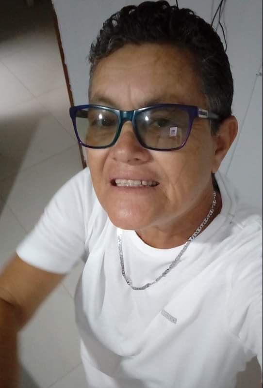 Secretaria de Esportes e Lazer suspende expediente devido ao falecimento da servidora Bada Sales.