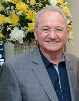 MOÇÃO DE PESAR