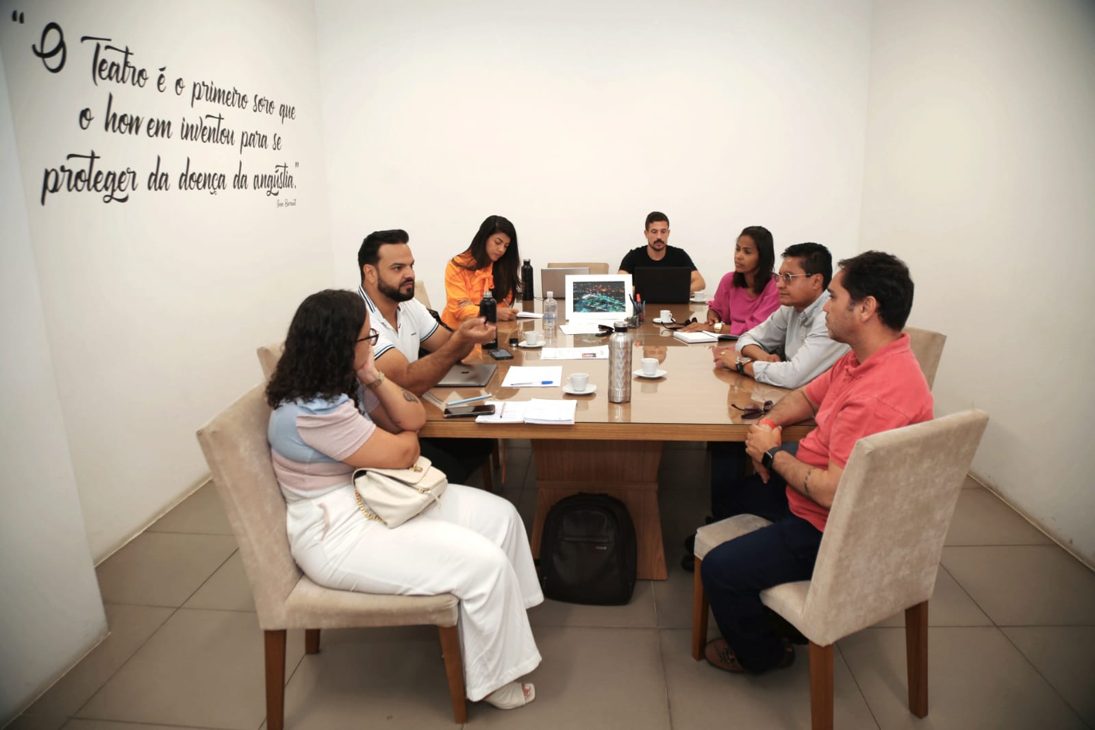 Prefeitura de Itabuna promoverá Baile Infantil na 42ª Lavagem do Beco do Fuxico