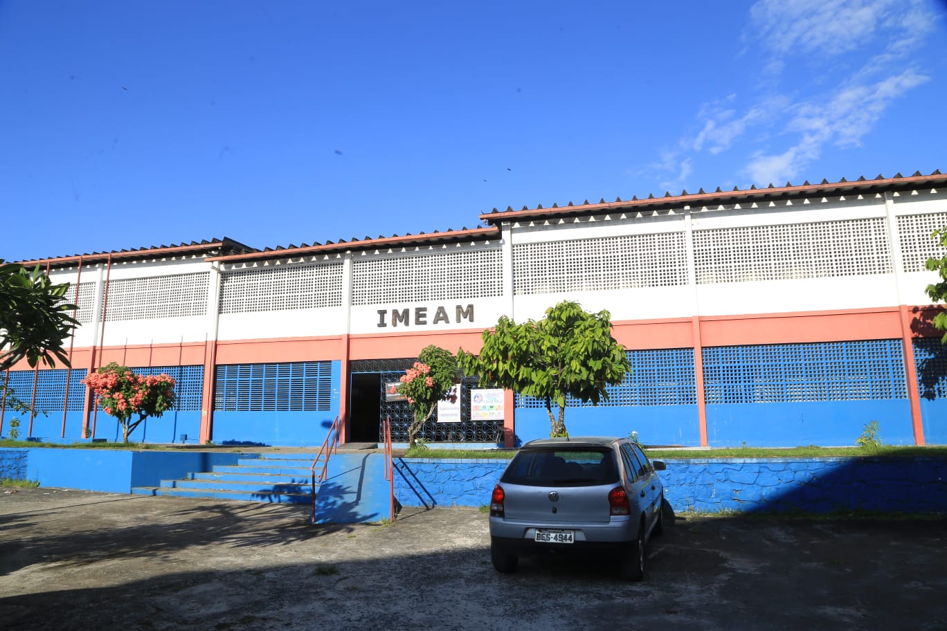 Rede Municipal de Ensino de Itabuna ainda tem 2.500 vagas
