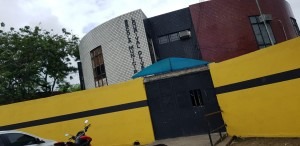 Prefeitura de Itabuna promove ações do Programa Saúde na Escola