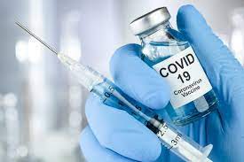 NOTA: Campanha de Vacinação Contra o Vírus Influenza será de 10 de abril a 31 de maio