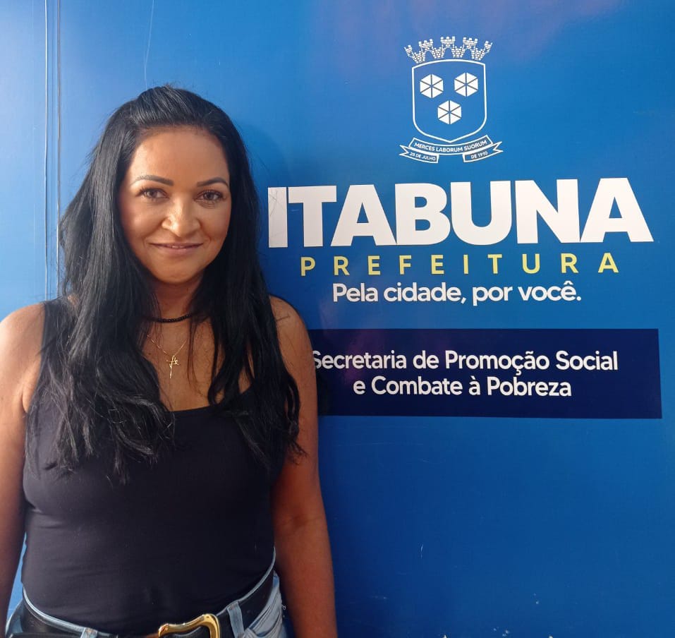 CMDCA prorroga inscrições à eleição de novos integrantes do Conselho Tutelar de Itabuna