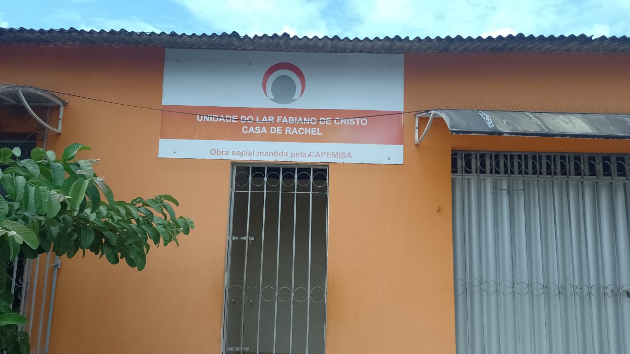 CMDCA prorroga inscrições à eleição ao Conselho Tutelar de Itabuna até o dia 5