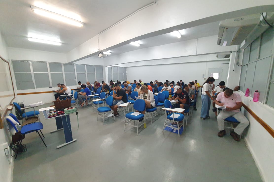 Prefeitura de Itabuna convoca classificados em processos seletivos da Secretaria da Educação