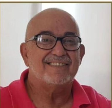 MOÇÃO DE PESAR