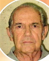 MOÇÃO DE PESAR