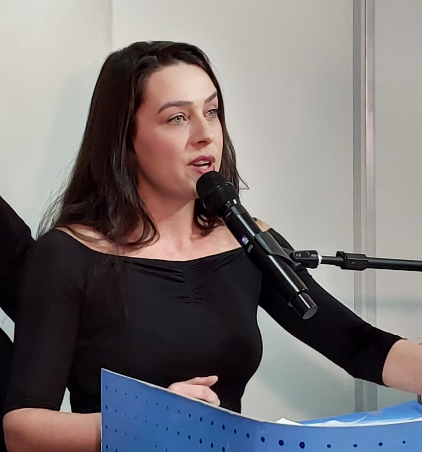 Prefeitura de Itabuna divulga Edital atualizado com novas informações sobre o Concurso Público