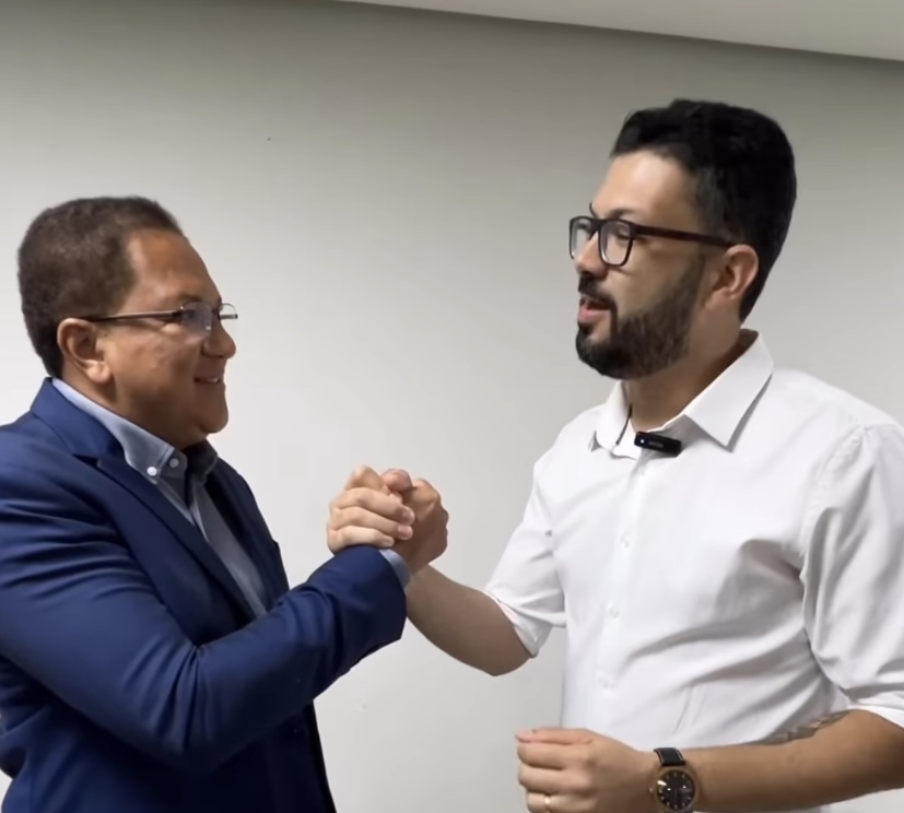 Itabuna registra saldo positivo na geração de empregos em maio e junho segundo o CAGED