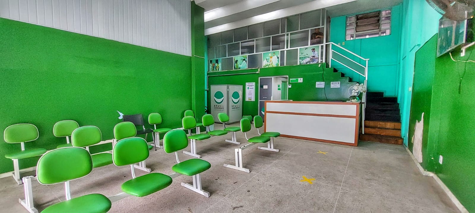 Prefeitura de Itabuna realizará Mutirão de Odontologia para pacientes cadastrados pelo município