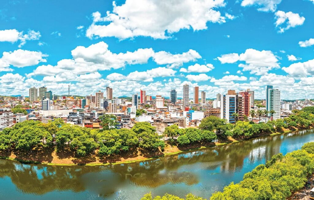 Itabuna realizará eleição para o Conselho Tutelar no dia 1º de Outubro