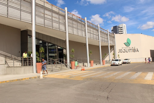 PROCON Itabuna promove ação institucional no shopping em referência ao Dia Mundial do Consumidor