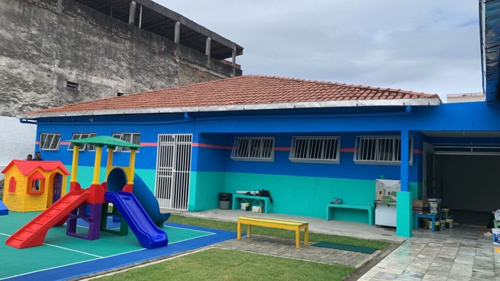 MEC seleciona Itabuna na Ação de Difusão Mapa de Experiencias Inspiradoras do Brasil
