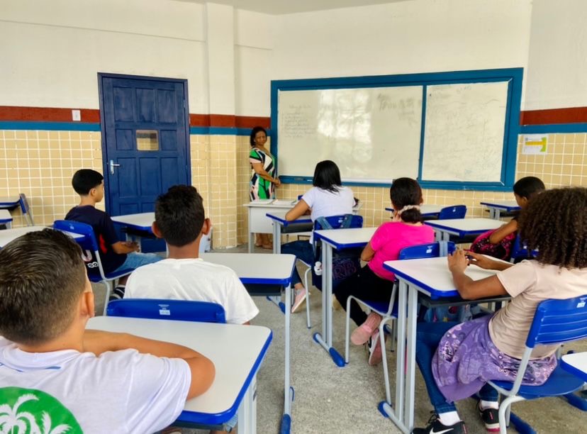Prefeitura de Itabuna convoca novos candidatos aprovados nas seleções dos programas Itabuna Inclui e Mãos que Cuidam