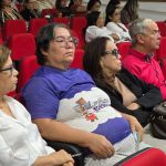 Legenda: Prefeitura de Itabuna realiza a 1ª Semana Municipal da Alfabetização – Fotos Divulgação