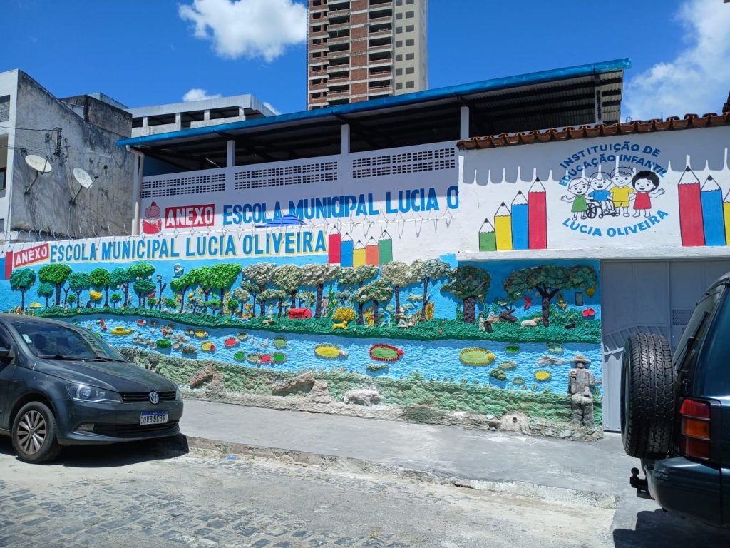 Prefeitura de Itabuna publica 4ª convocação de aprovados no Programa Mãos que Cuidam
