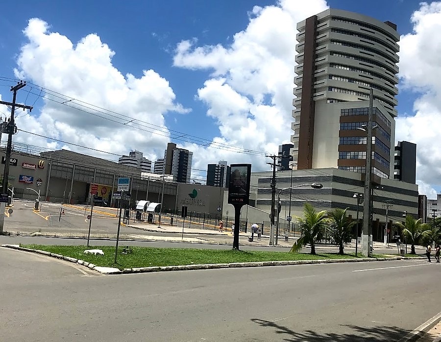 Prefeitura de Itabuna convoca aprovados no Processo Seletivo Simplificado nº 01/2025