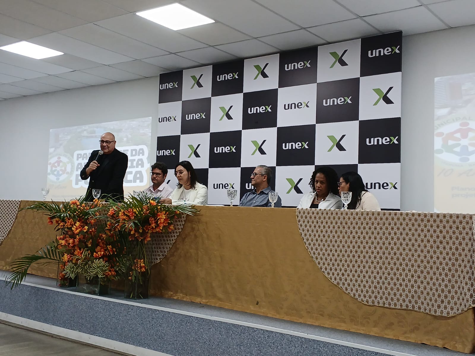 Prefeitura de Itabuna constitui equipe técnica de suporte à elaboração do Novo Plano Municipal de Educação