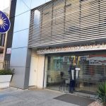 Legenda: Hospitais de Olhos Beira-Rio e Dayhorc foram  habilitados pelo Ministério da Saúde – Fotos arquivo