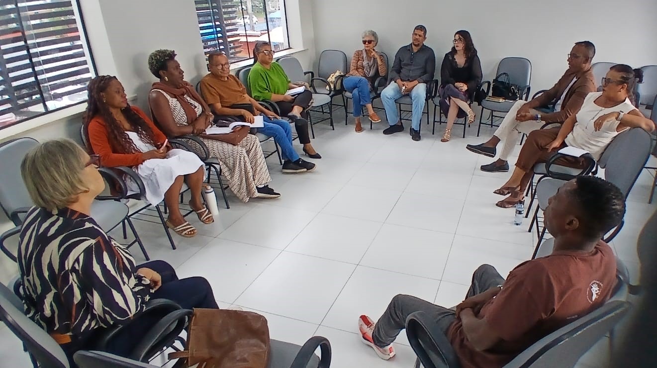 Conselho da Promoção da Igualdade Racial foi reativado e promete combater intolerância em todas as esferas da sociedade