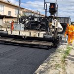 Parceria entre Prefeitura de Itabuna e Governo do Estado avança no cronograma de pavimentação