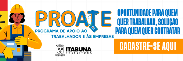 PROATE