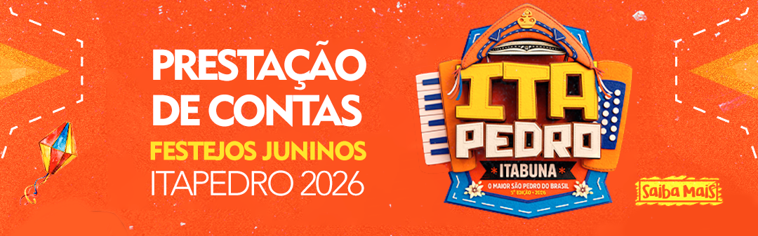 Itapedro