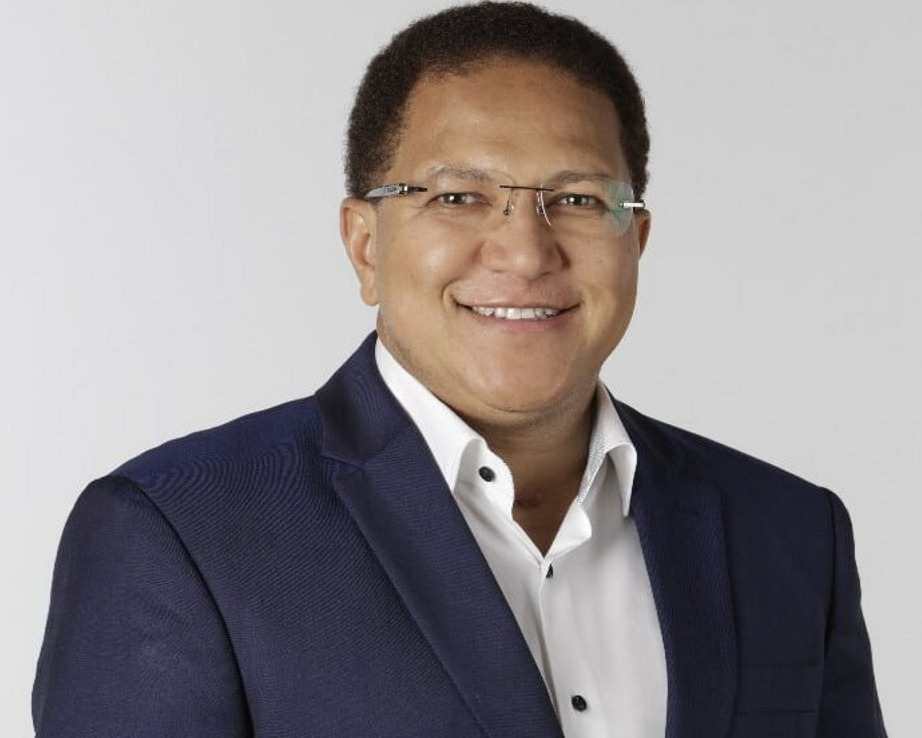Augusto Narciso Castro