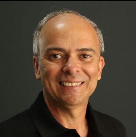 Josué de Souza Brandão Júnior