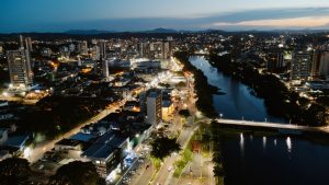 Itabuna terá feriado segunda-feira em comemoração antecipada do Dia do Comerciário