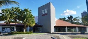 FLICACAU abre inscrições para a Casa dos Autores Baianos