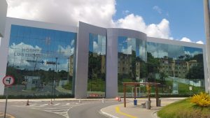 TCM-BA aprova contas da Fundação de Atenção à Saúde de Itabuna do exercício fiscal de 2024