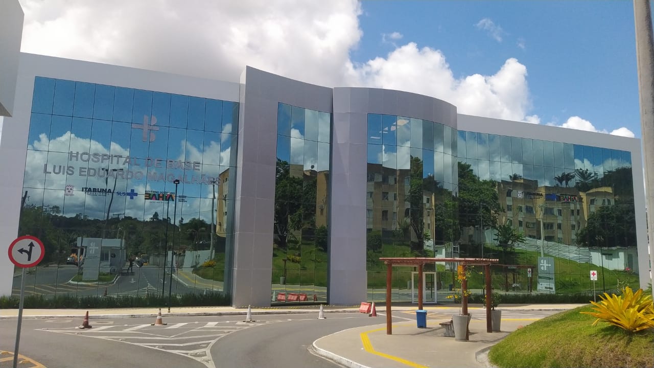 TCM-BA aprova contas da Fundação de Atenção à Saúde de Itabuna do exercício fiscal de 2024