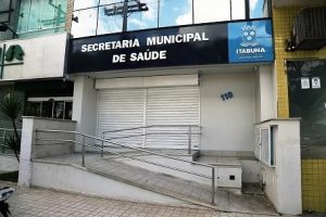 Prefeitura de Itabuna convoca aprovados no Processo Seletivo 01/2025