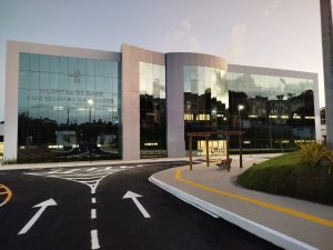 FASI esclarece prazo para pagamento dos salários no Hospital de Base