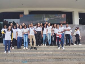 EMASA adia Concurso de Redação para 2026