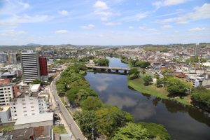 EMASA institui Comissão Técnica para cooperação e intercâmbio de informações com a EMBASA