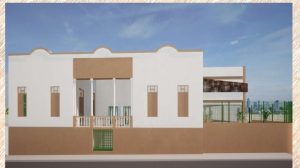 Prefeitura de Itabuna vai publicar editais de licitação de obras da Praça Laura Conceição e da sede da FICC