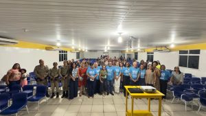 Dia da Busca Ativa Escolar reforça a importância da permanência de crianças e adolescentes na escola