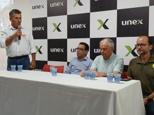 Mutirão da Urbis vai regulariza mais imóveis do Jardim Primavera e Urbis IV em Itabuna