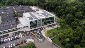 NOTA DE ESCLARECIMENTO