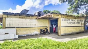 Prefeitura de Itabuna define locais provisórios para as quatro USFs que entraram em processo de requalificação